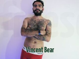 Vincent_Bear