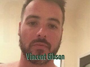 Vincent_Gibson