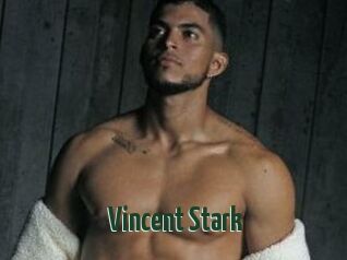 Vincent_Stark