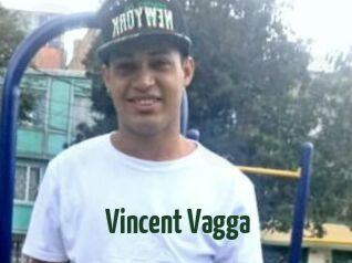 Vincent_Vagga