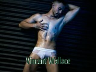 Vincent_Wallace