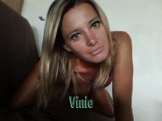 Vinie