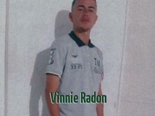 Vinnie_Radon