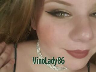 VinoLady86