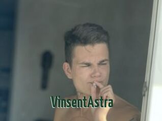 VinsentAstra