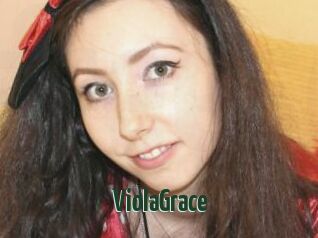 ViolaGrace