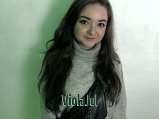 ViolaJul