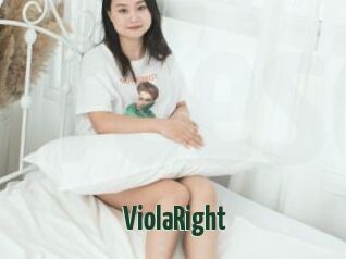 ViolaRight