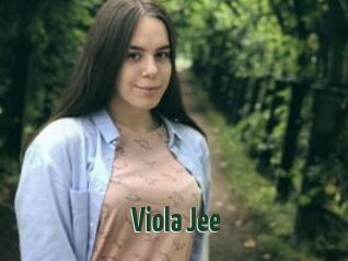 Viola_Jee