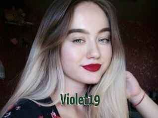 Violet19