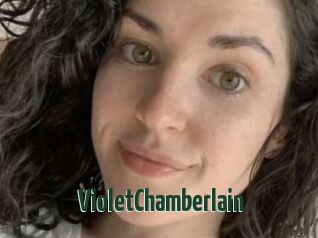 VioletChamberlain