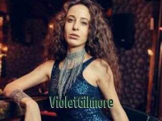 VioletGilmore