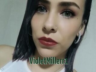 VioletMillerr1