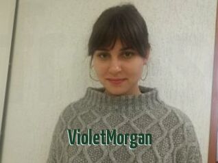 VioletMorgan