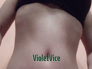 VioletVice