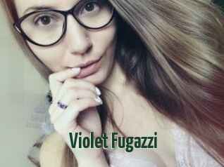 Violet_Fugazzi