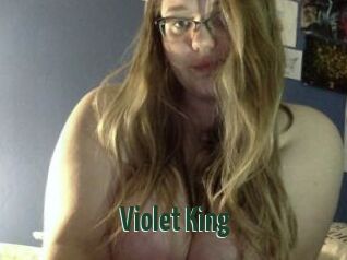 Violet_King