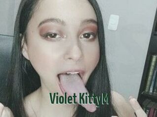 Violet_KittyM