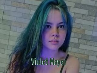 Violet_Mayer