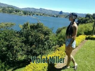 Violet_Miller