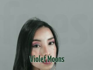 Violet_Moons