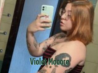 Violet_Mooore