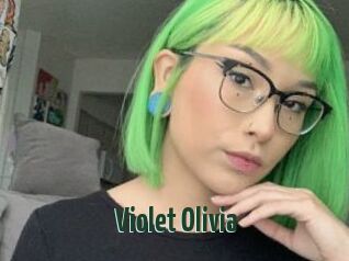 Violet_Olivia