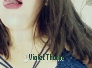 Violet_Thorne