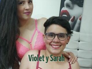 Violet_y_Sarah