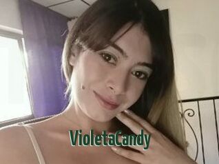 Violeta_Candy