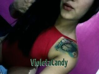 VioletaCandy_