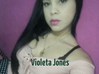 Violeta_Jones