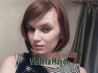 Violeta_Mayer