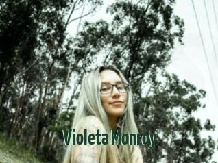 Violeta_Monroy