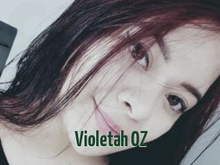 Violetah_OZ