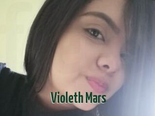 Violeth_Mars