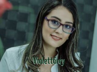 ViolettGrey