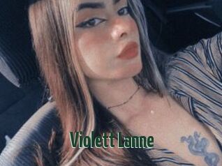 Violett_Lanne