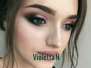 Violetta_N