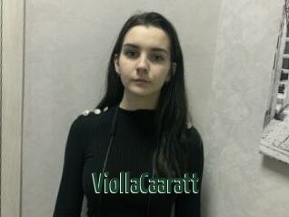 ViollaCaaratt