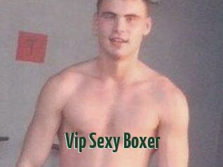 Vip_Sexy_Boxer