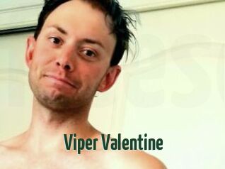 Viper_Valentine