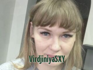 VirdjiniyaSXY