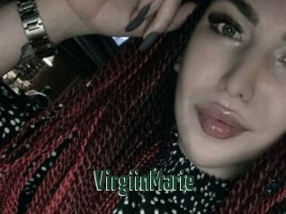 VirgiinMarie