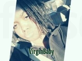 VirginBaby_