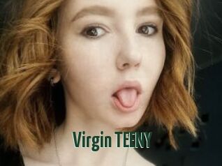 Virgin_TEENY