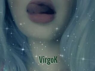 VirgoK