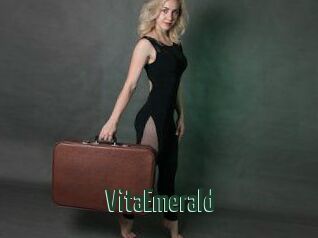 VitaEmerald