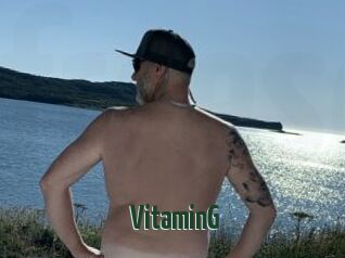 VitaminG