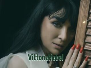 VittoriaMabel